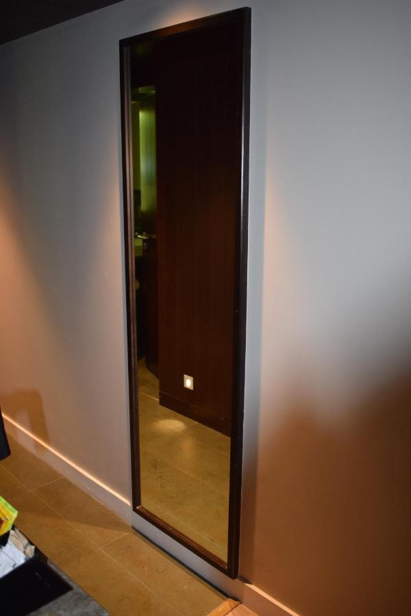Country Inns & Suites By Radisson Manipal Bagian luar foto