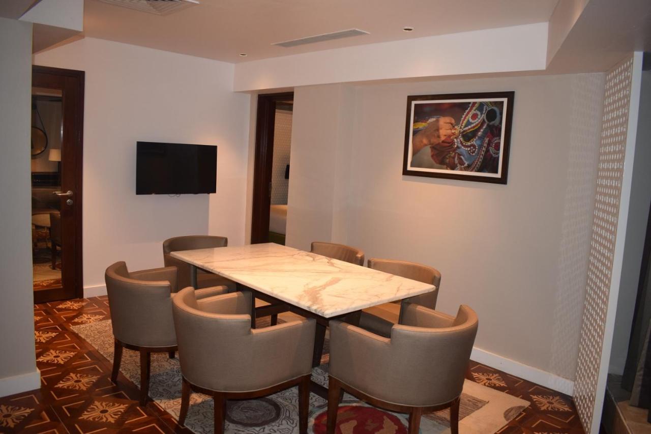 Country Inns & Suites By Radisson Manipal Bagian luar foto