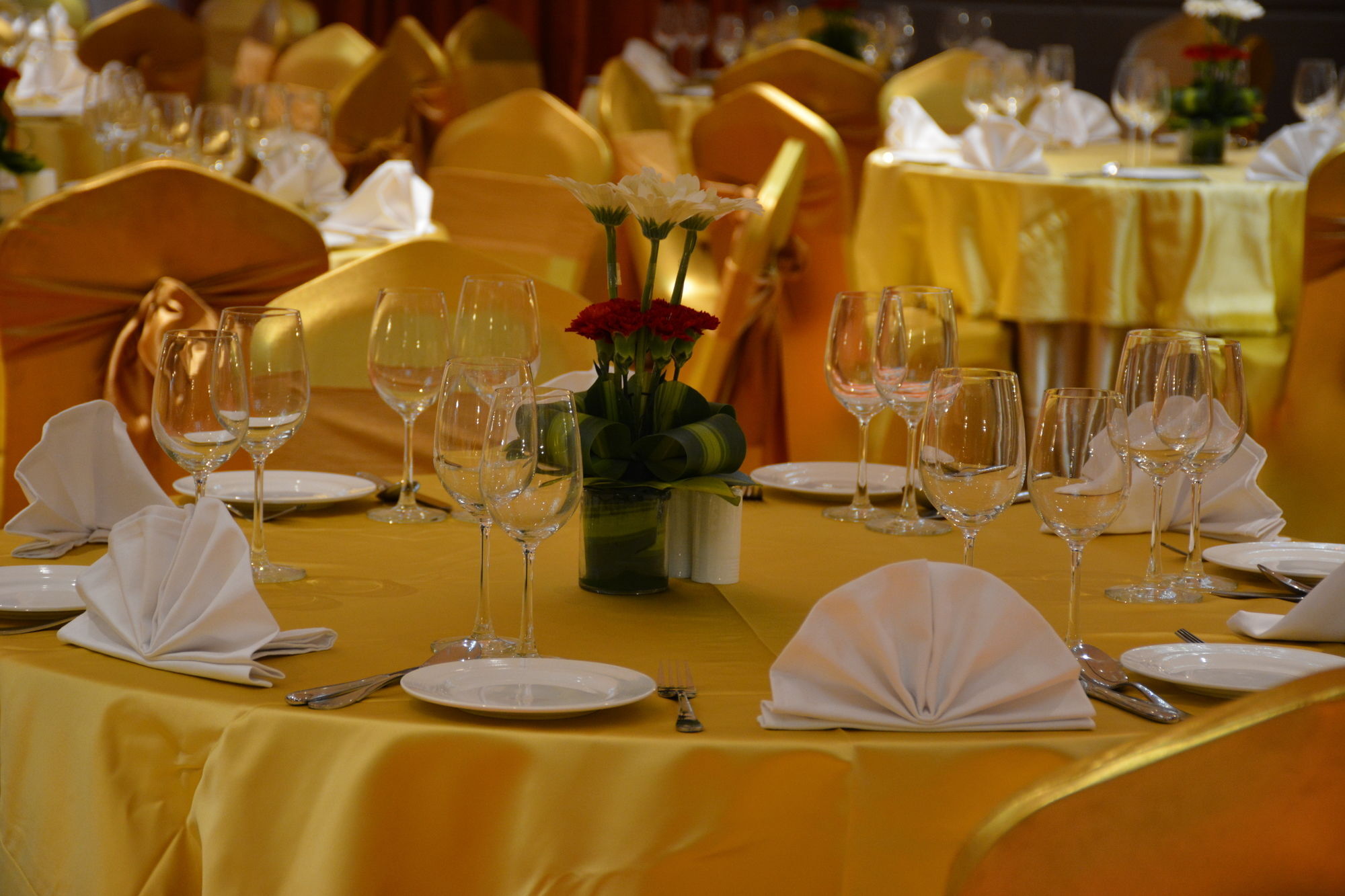 Country Inns & Suites By Radisson Manipal Bagian luar foto