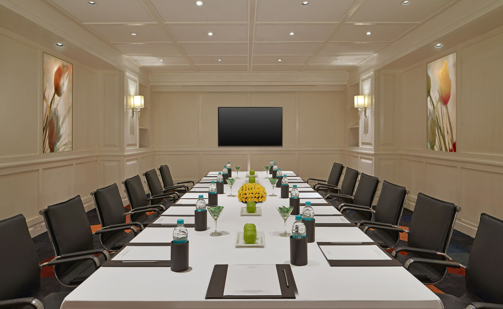 Country Inns & Suites By Radisson Manipal Bagian luar foto